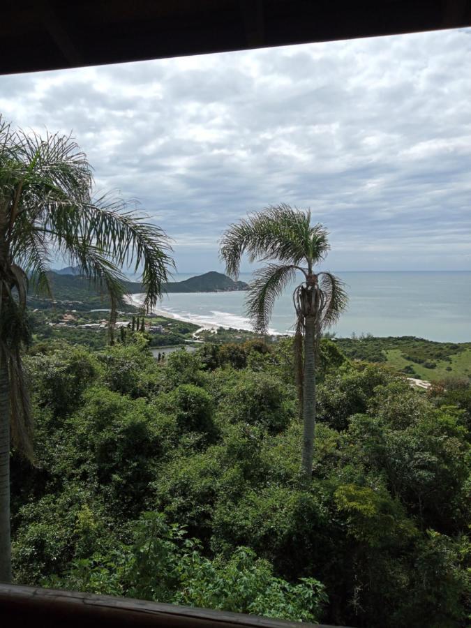 Casa Do Morro Villa ปรายาโดโฮซา ภายนอก รูปภาพ